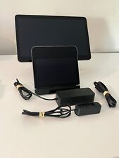Square register pos for sale  Saint Paul