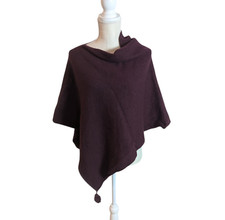 Ann taylor wool for sale  Conroe