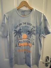 Camper shirt short for sale  ANDOVER