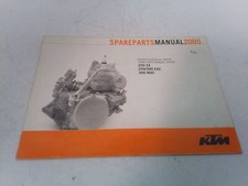 Ktm 250 300 usato  Zeccone