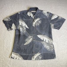 Tommy bahama hawaiian for sale  New Haven