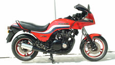 Kawasaki gpz 550 usato  Assemini