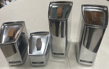 lincoln beautyware copper canisters for sale lincoln beautyware copper canisters for sale Clinton