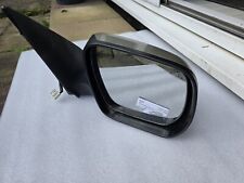 ESPELHO DE PORTA SUZUKI VITARA comprar usado  Enviando para Brazil