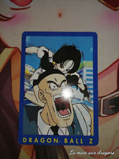Carte dragon ball d'occasion  Saint-Etienne