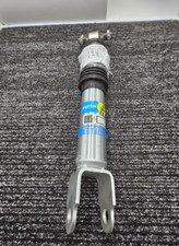 Bilstein 253161 front for sale  North Salt Lake