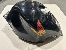 Serbatoio honda cbr usato  Rosate