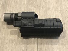 Surefire m500 tactical for sale  Kilmarnock