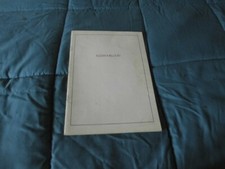 Roxy music flesh for sale  BARNSLEY