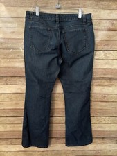 Ann taylor denim for sale  Scottsdale