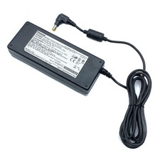 Original Panasonic AC Adapter Charger for Toughbook CF-29 CF-30 CF-31 n/PC comprar usado  Enviando para Brazil