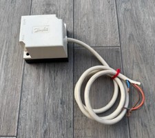 Danfoss type hpa2 for sale  UK