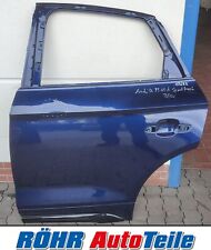 Audi 80a sportback gebraucht kaufen  Cölbe