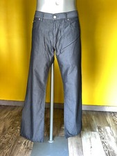 Joli jeans fin d'occasion  Auterive