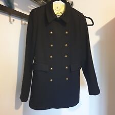 Zara military style for sale  COWBRIDGE