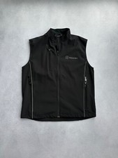 veste moto d'occasion veste moto d'occasion Expédié en Belgium