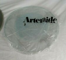 Ricambio autentico artemide usato  Verrua Savoia