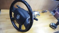 Jaguar type complete for sale  HONITON