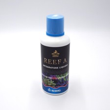 Shg reef 500 usato  Bergamo