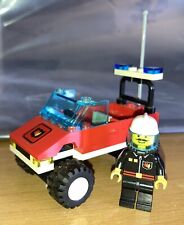 Lego 6525 blaze usato  Fonte Nuova