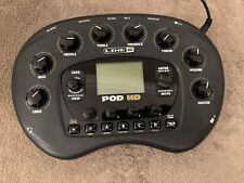 Line pod bean for sale  ROTHERHAM