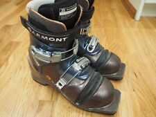 Garmont excursion 75mm for sale  Arvada
