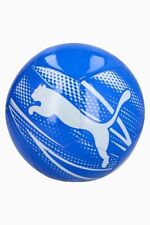 Pallone puma calcio usato  Rionero in Vulture