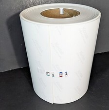 Rolo de papel fotográfico grau profissional Kodak Xtralife Photo novo comprar usado  Enviando para Brazil