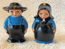 Cast iron amish for sale  West Fork