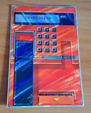 Tuttocard diabolik eva usato  Latina
