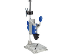Dremel 220 stazione usato  Bovolone