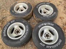 Jeep wrangler exterior for sale  Morganton