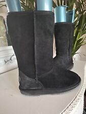 kangol boots for sale  SOUTHEND-ON-SEA