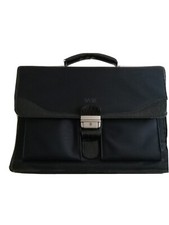 Borsa basile usato  Nuoro