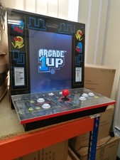 Pac man legacy for sale  LEICESTER