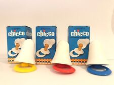 Vintage chicco baby d'occasion  Expédié en Belgium