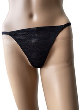 Pack ladies black for sale  MANCHESTER