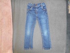 Jean taille 3 d'occasion  Aulnoye-Aymeries