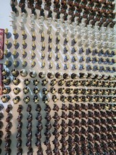 üei sammlung hdr gebraucht kaufen  Einersheim, Rödelsee, Willanzheim