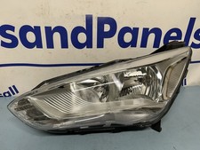 Ford max left for sale  WALSALL