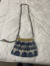 Crossover bags women for sale  LIVERPOOL