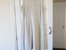 Kaliko size nwot for sale  GLOUCESTER