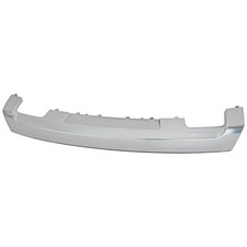 Skid plate front for sale  USA