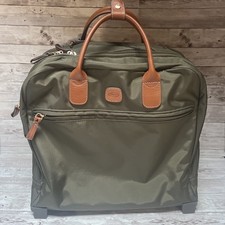 Bric bag travel d'occasion  Expédié en Belgium
