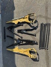 2017 2021 xrs for sale  Henderson