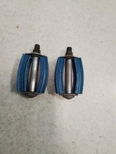 R41 pedals rail for sale  Fremont