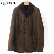 mouton retourne homme d'occasion mouton retourne homme d'occasion Expédié en Belgium
