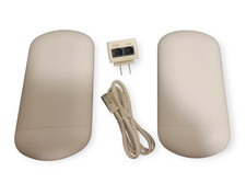 Mini ponte sem fio externa BLIVEE 5.8G longo alcance - pacote com 2 modelo: BLY-CPE451K comprar usado Mini ponte sem fio externa BLIVEE 5.8G longo alcance - pacote com 2 modelo: BLY-CPE451K comprar usado  Enviando para Brazil