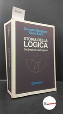 Mangione corrado. and usato Mangione corrado. and usato  Italia