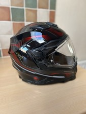 Nexx wst2 motorcycle for sale  WORCESTER